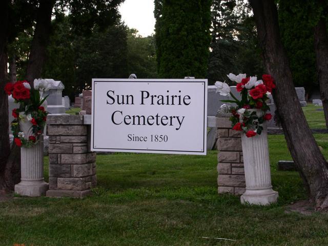 SP Cemetery Pic 3