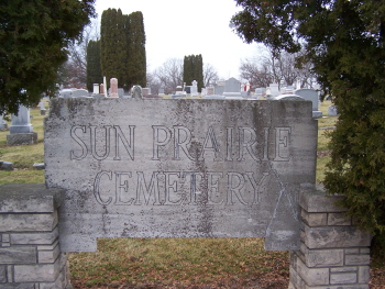 SP Cemetery Pic 4